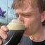 Francis Quinn